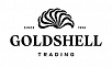 Goldshell Trading