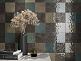 KERAMA MARAZZI