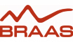 Braas