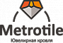 Metrotile