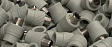FV Plast