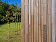 Termo Wood