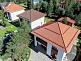 Kriastak