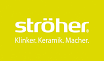 Ströher