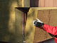 Rockwool