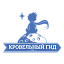 Белоусов Антон, компания <a target='_blank' href=