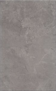 Керамическая плитка Kerama Marazzi Гран Пале cерый глянцевая 400х250х8мм рядовая плитка 6342 – купить в Москве
