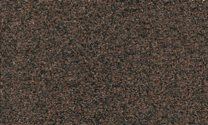 Штукатурка декоративная мраморная Bayramix Ecostone 972 ведро 15 кг – купить в Москве