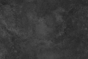 Керамогранит Lifebrick Limestone Black strutturato/rettificato 900х600х20 мм рядовая плитка 09Lim.Black – купить в Москве