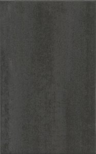 Керамическая плитка Kerama Marazzi Ломбардиа антрацит матовая 400х250х8мм рядовая плитка 6400 – купить в Москве