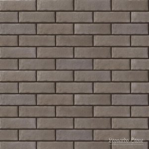 Искусственный камень плоский Leonardo Stone Денвер 403 серый – купить в Москве