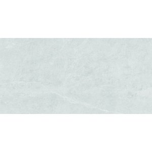 Керамогранит Staro Silk Alpine Bianco матовая 1200х600х9 мм рядовая плитка – купить в Москве
