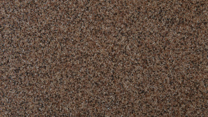 Штукатурка декоративная мозаичная Bayramix Macro Mineral XL 1053 ведро 15 кг – купить в Москве