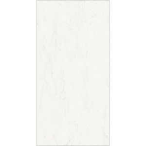 Керамогранит Italon Charme Deluxe Floor Project Bianco Michelangelo Cer патинированная 1200х600х9 мм рядовая плитка 610015000494 – купить в Москве