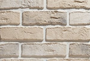 Искусственный камень угловой Leonardo Stone Дижон 052 бежевый – купить в Москве