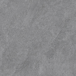 Керамогранит Persepolis Tile Canton Dark Grey matt 600х600х20 мм рядовая плитка 6FMD2116 – купить в Москве