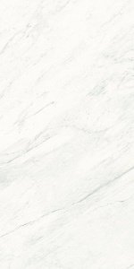 Керамогранит Graniti Fiandre Marmi Maximum цвет: Premium White, поверхность: Satin (сатинированная) размер: 1500х3000х6мм, рядовая плитка – купить в Москве