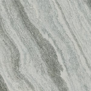 Керамогранит Italon Climb Iron naturale/rettificato 600х600х10мм рядовая плитка 610010001057 – купить в Москве