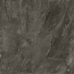 Керамогранит Italon Climb Graphite naturale/rettificato 600х600х10мм рядовая плитка 610010001058 – купить в Москве