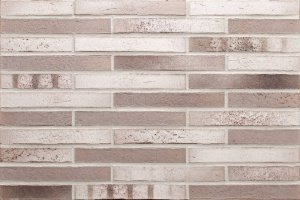 Клинкерная плитка Feldhaus Klinker Vario R944XLDF14 argo 365х52х14 мм плоский элемент – купить в Москве
