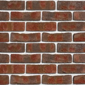 Клинкерная плитка Roben Formback  601000 buntgeflammt 240х71х14 мм плоский элемент – купить в Москве