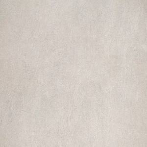Керамогранит Kerama Marazzi Королевская дорога Бежевый naturale 1195х600х9 мм рядовая плитка SG501220R – купить в Москве