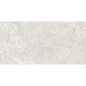 Керамогранит Staro Silk Mystical Charm Bianco матовая 1200х600х9 мм рядовая плитка – купить в Москве