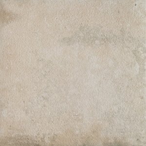 Керамогранит Paradyz Path Beige ретифицированная 600х600х20мм рядовая плитка - – купить в Москве