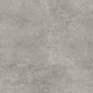 Керамогранит Persepolis Tile Jura Dark Grey matt 600х600х20 мм рядовая плитка 70485 – купить в Москве