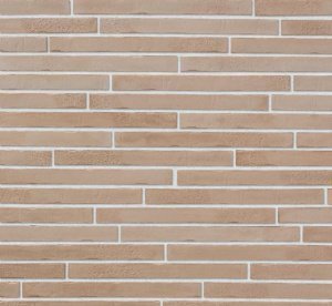 Искусственный камень плоский Leonardo Stone Бостон 334 бежевый – купить в Москве