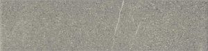 Керамогранит Kerama Marazzi Порфидо серый матовая 402х99х8мм рядовая плитка SG402700N – купить в Москве