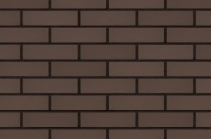 Клинкерная плитка King Klinker Dream House 1001003 natural brown 03 250х65х10 мм плоский элемент – купить в Москве