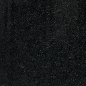 Гранитная плита Алтай Black полированный 600х300х20 мм рядовая плитка HAF-003 – купить в Москве