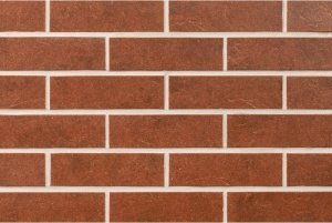 Клинкерная плитка ABC-Klinkergruppe Oberflache 104123 granite rot 240х71х10 мм плоский элемент – купить в Москве