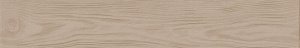 Керамогранит Kerama Marazzi Про Браш светло-бежевый матовая 800х130х11мм рядовая плитка DD730500R – купить в Москве