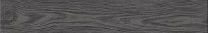 Керамогранит Kerama Marazzi Про Браш черный матовая 800х130х11мм рядовая плитка DD730300R – купить в Москве