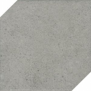 Керамогранит Kerama Marazzi Про Плэйн cерый матовая 300х300х8мм рядовая плитка DD950300N – купить в Москве