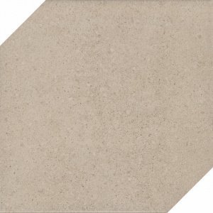 Керамогранит Kerama Marazzi Про Плэйн светло-бежевый матовая 300х300х8мм рядовая плитка DD950000N – купить в Москве