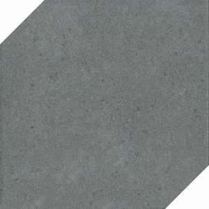 Керамогранит Kerama Marazzi Про Плэйн антрацит матовая 300х300х8мм рядовая плитка DD950600N – купить в Москве