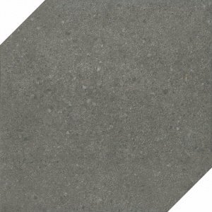 Керамогранит Kerama Marazzi Про Плэйн коричневый матовая 300х300х8мм рядовая плитка DD950500N – купить в Москве
