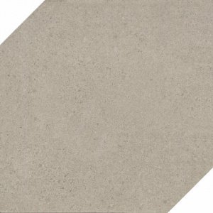 Керамогранит Kerama Marazzi Про Плэйн бежевый матовая 300х300х8мм рядовая плитка DD950100N – купить в Москве