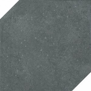 Керамогранит Kerama Marazzi Про Плэйн черный матовая 300х300х8мм рядовая плитка DD950700N – купить в Москве