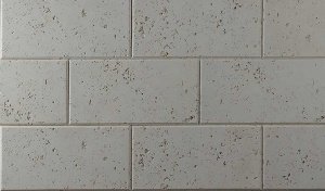 Искусственный камень плоский Eco Stone Кастелло 400 11 бежевый – купить в Москве