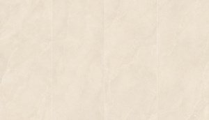 Керамогранит Ava Ceramica Noble Stone Beige natural 2800х1200х6 мм рядовая плитка 199083 – купить в Москве