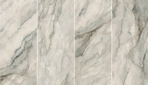 Керамогранит Ava Ceramica Bolgheri Stone Sage lappato 2800х1200х6 мм рядовая плитка 196043 – купить в Москве