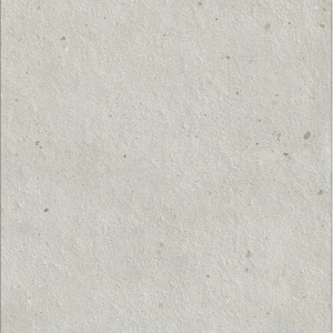 Керамогранит Italon Avantgarde X2 Pure natural 1200х600х20 мм рядовая плитка 600010002420 – купить в Москве