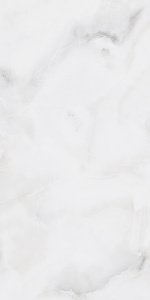 Керамогранит Empero Velure Cloud серый матовый 1200х600х9 мм 01-00011067 – купить в Москве