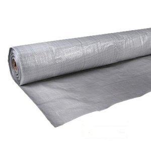 Пароизоляция Juta Ютафол Н 96 (silver) 50х1,5м – купить в Москве