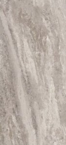 Керамогранит Rex Ceramiche Heritage luxe Cloud Glossy неглазурованная 2800х1200х6 мм рядовая плитка 774696 – купить в Москве