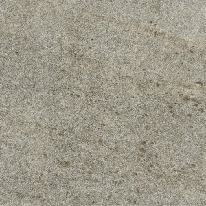 Керамогранит Italon (Италон) NORDICA X2 цвет: Silver, поверхность: Strutturato/Rettificato размер: 600х600х20мм, рядовая плитка 610010002767 – купить в Москве